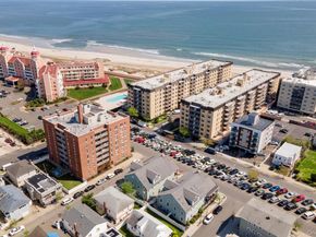 847 E Broadway, Long Beach NY 11561