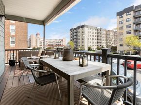 847 E Broadway, Long Beach NY 11561