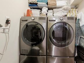 847 E Broadway, Long Beach NY 11561