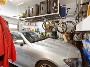 847 E Broadway, Long Beach NY 11561