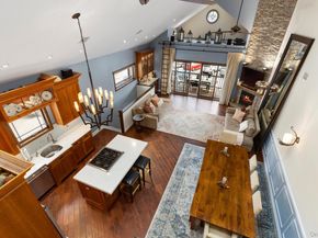 847 E Broadway, Long Beach NY 11561