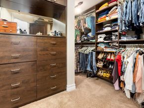 847 E Broadway, Long Beach NY 11561