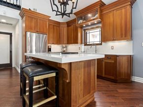 847 E Broadway, Long Beach NY 11561