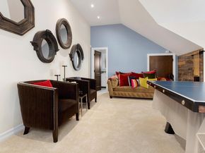 847 E Broadway, Long Beach NY 11561