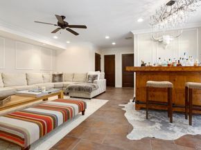 847 E Broadway, Long Beach NY 11561