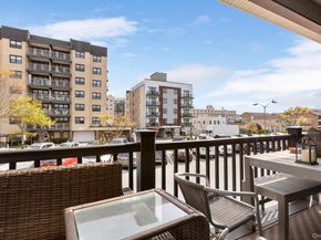 847 E Broadway, Long Beach NY 11561