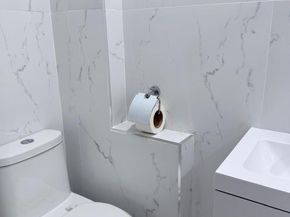 6259 60th Street, Ridgewood NY 11385