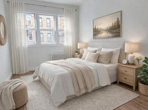 6259 60th Street, Ridgewood NY 11385