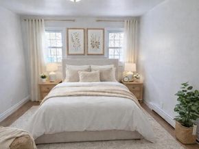 6259 60th Street, Ridgewood NY 11385