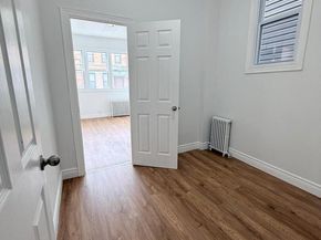 6259 60th Street, Ridgewood NY 11385