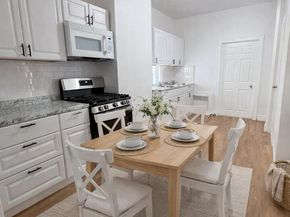 6259 60th Street, Ridgewood NY 11385