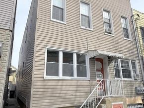 6259 60th Street, Ridgewood NY 11385