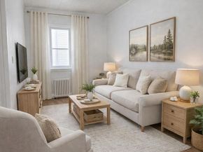 6259 60th Street, Ridgewood NY 11385