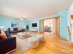 8716 Palo Alto Street, Hollis NY 11423