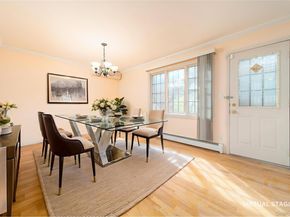 8716 Palo Alto Street, Hollis NY 11423