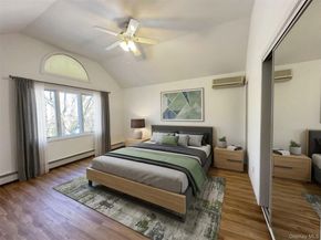 8716 Palo Alto Street, Hollis NY 11423