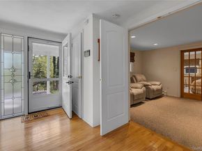 16 Appletree Lane, Huntington Station NY 11746