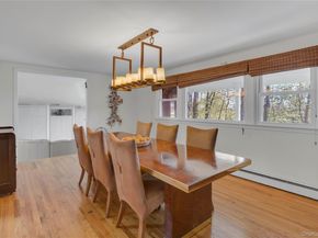 16 Appletree Lane, Huntington Station NY 11746