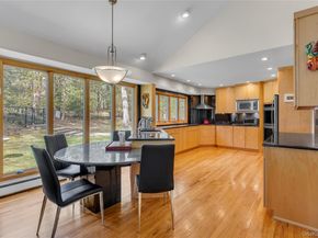 16 Appletree Lane, Huntington Station NY 11746
