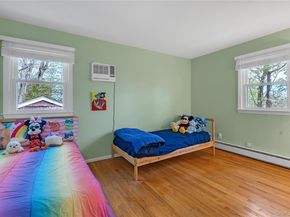 16 Appletree Lane, Huntington Station NY 11746