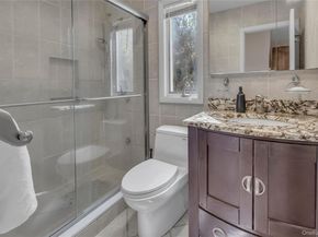 16 Appletree Lane, Huntington Station NY 11746