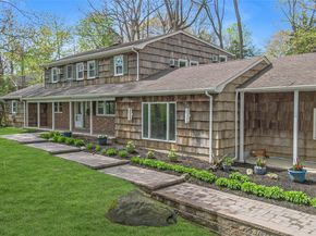 16 Appletree Lane, Huntington Station NY 11746