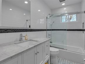 16 Appletree Lane, Huntington Station NY 11746