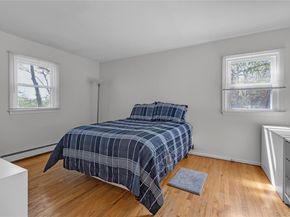 16 Appletree Lane, Huntington Station NY 11746