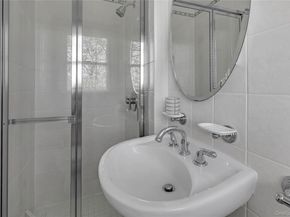 16 Appletree Lane, Huntington Station NY 11746
