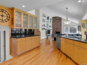 16 Appletree Lane, Huntington Station NY 11746