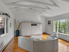 16 Appletree Lane, Huntington Station NY 11746