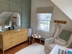 6 Robinson Street, Shoreham NY 11786