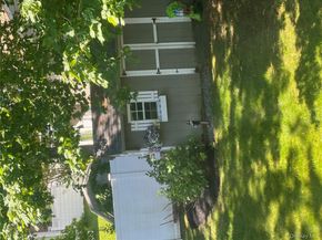 6 Robinson Street, Shoreham NY 11786
