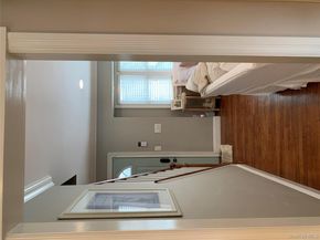 6 Robinson Street, Shoreham NY 11786