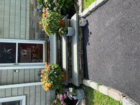 6 Robinson Street, Shoreham NY 11786