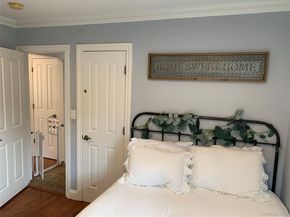 6 Robinson Street, Shoreham NY 11786