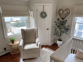 6 Robinson Street, Shoreham NY 11786