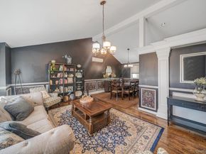 17 Rolling Hills Drive, Ridge NY 11961