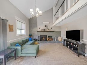 17 Rolling Hills Drive, Ridge NY 11961