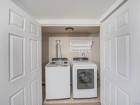 17 Rolling Hills Drive, Ridge NY 11961