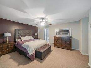 17 Rolling Hills Drive, Ridge NY 11961