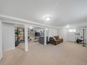 17 Rolling Hills Drive, Ridge NY 11961