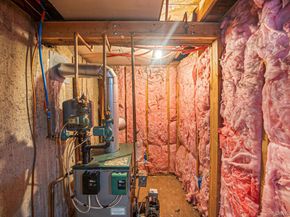 17 Rolling Hills Drive, Ridge NY 11961