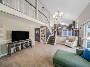 17 Rolling Hills Drive, Ridge NY 11961