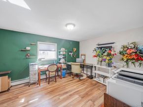 17 Rolling Hills Drive, Ridge NY 11961