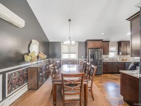 17 Rolling Hills Drive, Ridge NY 11961