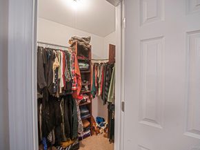 17 Rolling Hills Drive, Ridge NY 11961