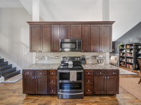 17 Rolling Hills Drive, Ridge NY 11961