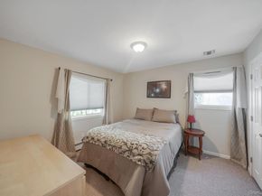 17 Rolling Hills Drive, Ridge NY 11961