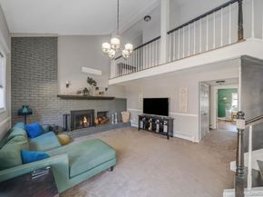 17 Rolling Hills Drive, Ridge NY 11961